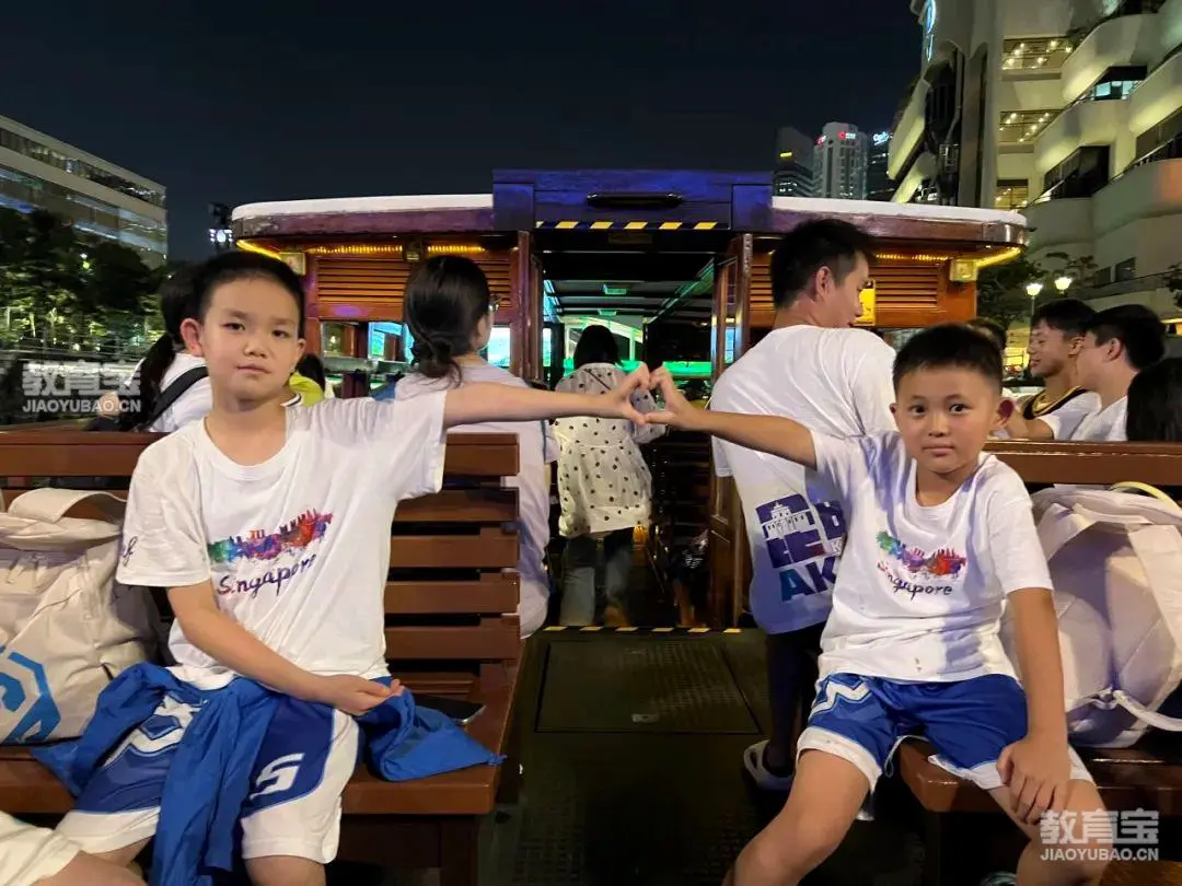 为什么参加篮球辅导可以帮助孩子更好地成长_0