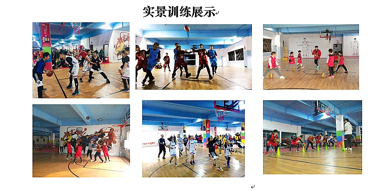 为什么参加篮球辅导可以帮助孩子更好地成长_2